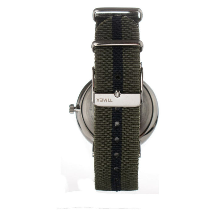 Ceas Bărbați Timex TW2T98000LG
