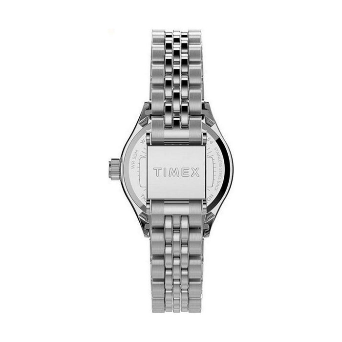 Ceas Damă Timex TW2T86700 (Ø 26 mm)