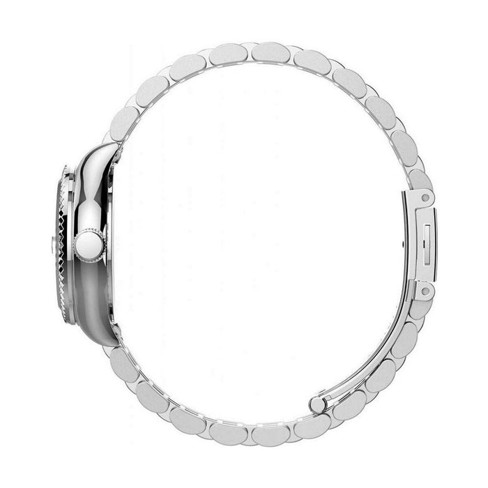 Ceas Damă Timex TW2T86700 (Ø 26 mm)