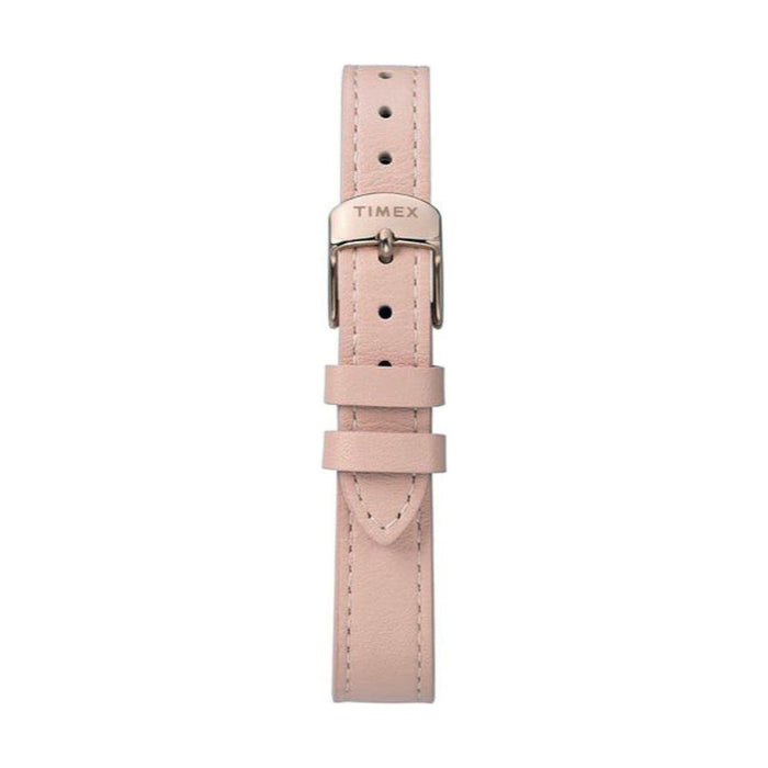 Ceas Damă Timex TW2T88400 (Ø 33 mm)
