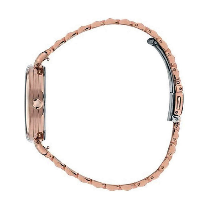 Ceas Damă Timex TW2T88500 (Ø 33 mm)