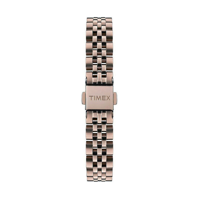 Ceas Damă Timex TW2T88500 (Ø 33 mm)