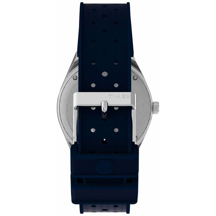 Ceas Bărbați Timex Q DIVER (Ø 38 mm)