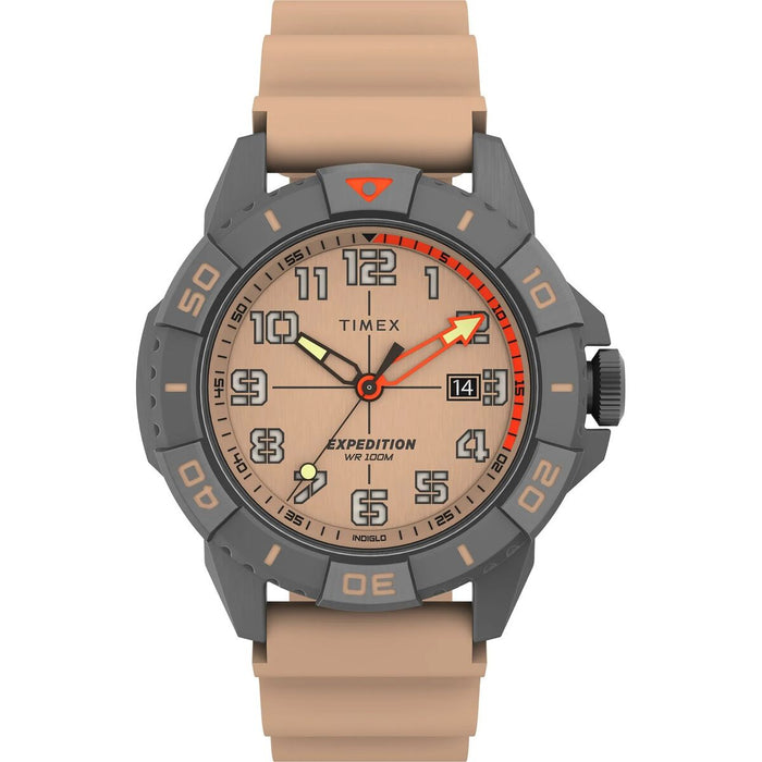 Ceas Bărbați Timex TW2V40900