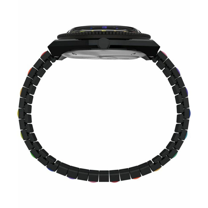 Ceas Unisex Timex TW2V65900D7 (Ø 36 mm)