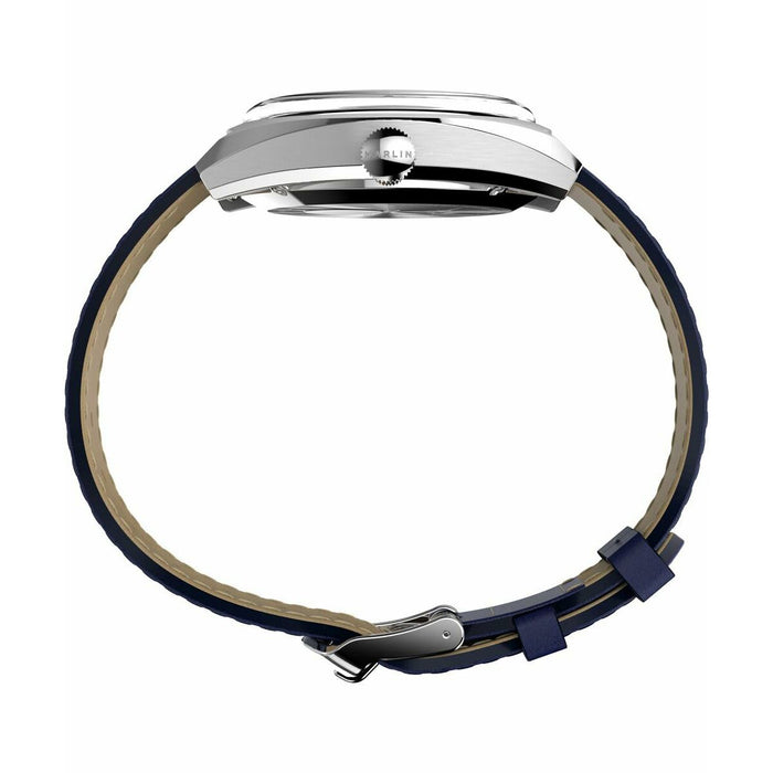 Ceas Bărbați Timex MARLIN AUTOMATIC (Ø 39 mm)