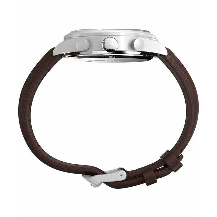 Ceas Bărbați Timex THE WATERBURY (Ø 43 mm)