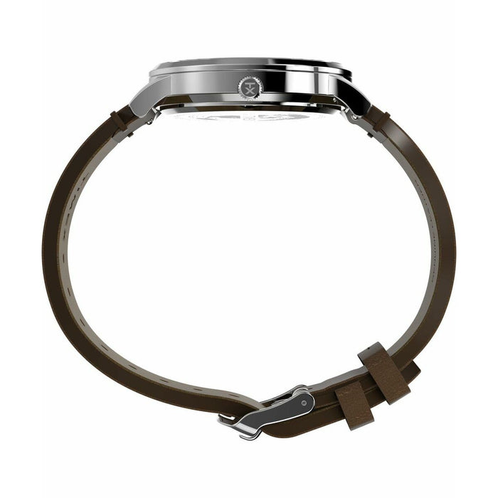 Ceas Bărbați Timex THE WATERBURY CLASSIC (Ø 40 mm)