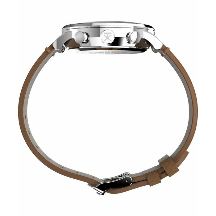 Ceas Bărbați Timex THE WATERBURY (Ø 40 mm)