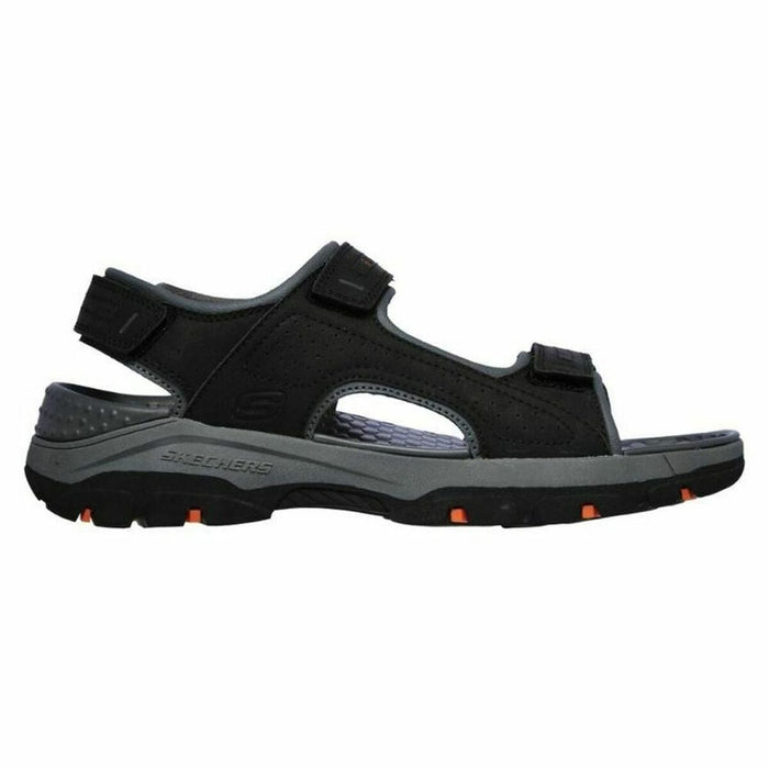 Șlapi pentru Bărbat Skechers 204105
