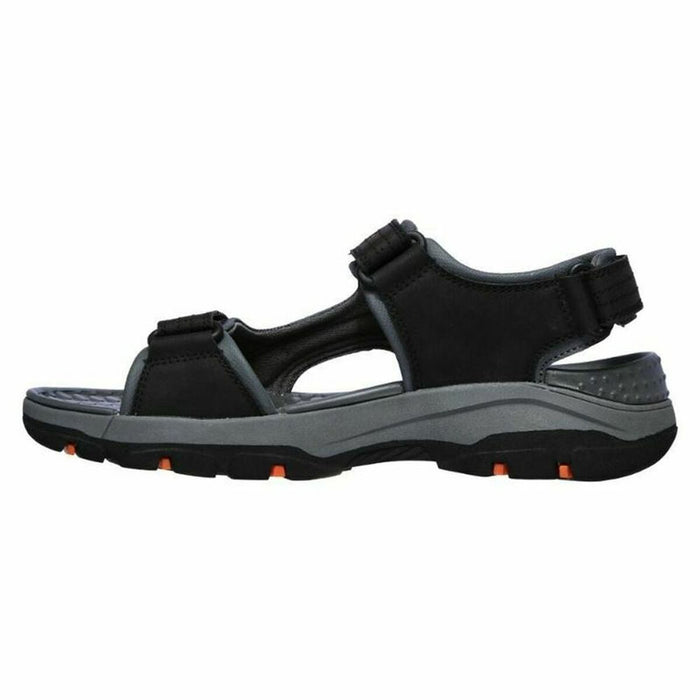 Șlapi pentru Bărbat Skechers 204105