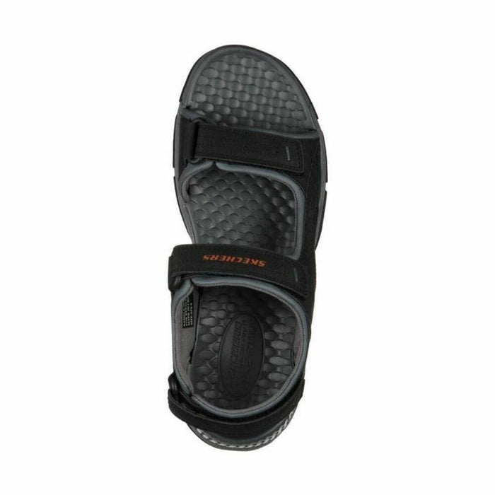 Șlapi pentru Bărbat Skechers 204105
