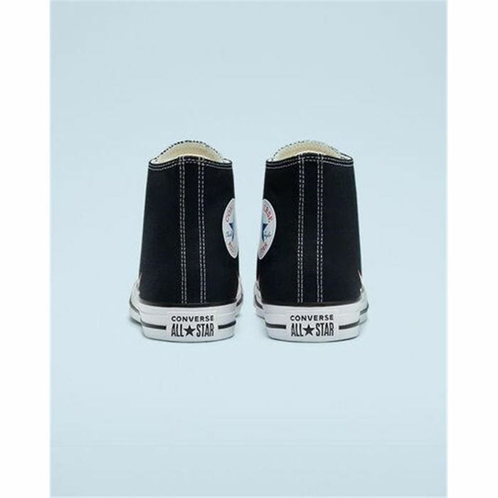 Adidași Casual de Damă Converse Chuck Taylor All-Star Fuego