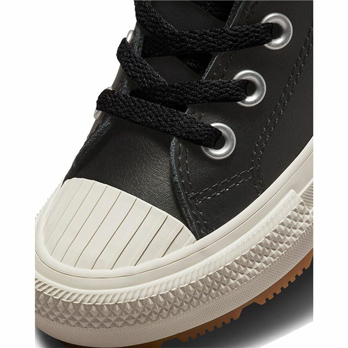 Adidași Casual Copii Converse All-Star Berkshire Negru