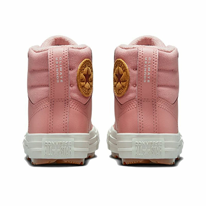 Adidași Casual Converse All-Star Berkshire Roz