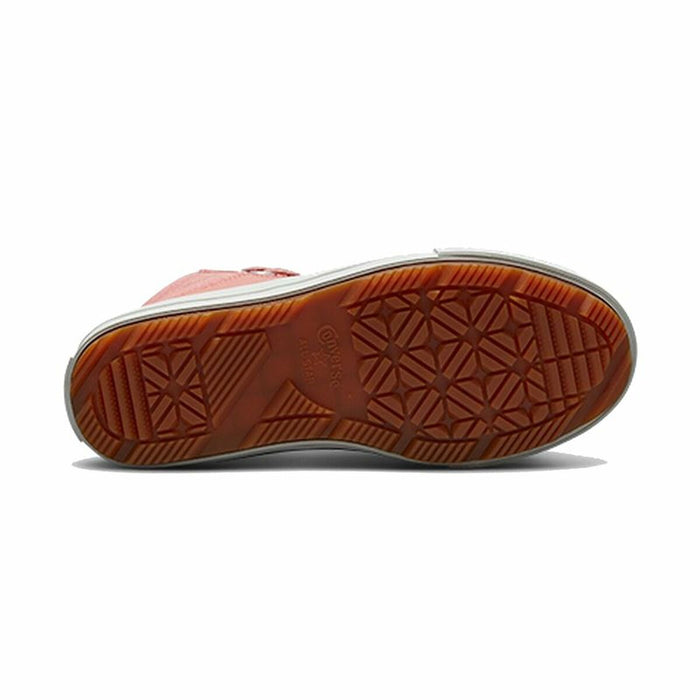 Adidași Casual Copii Converse Chuck Taylor All Star Roz