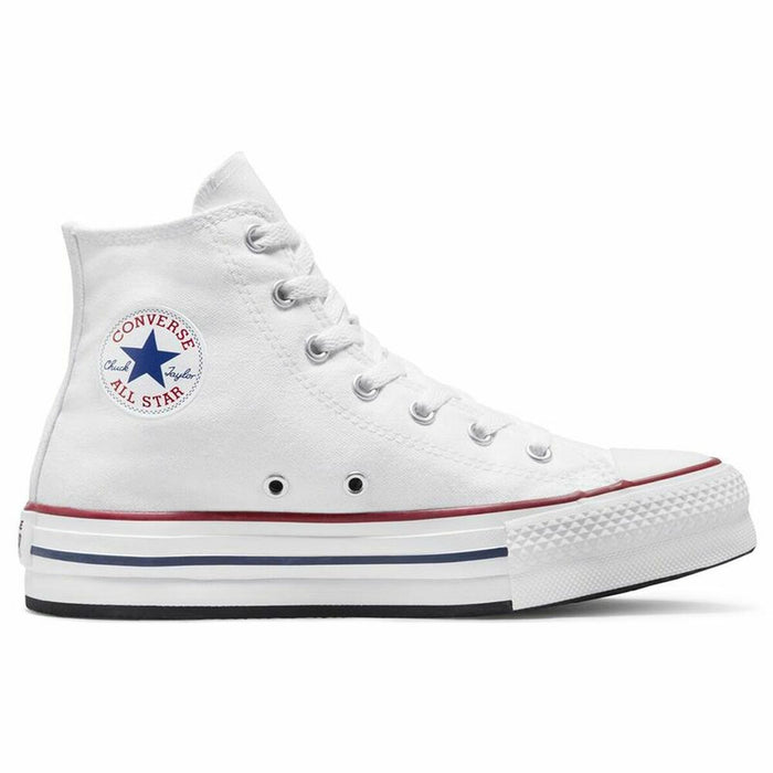 Adidași pentru Copii Converse Chuck Taylor All Star