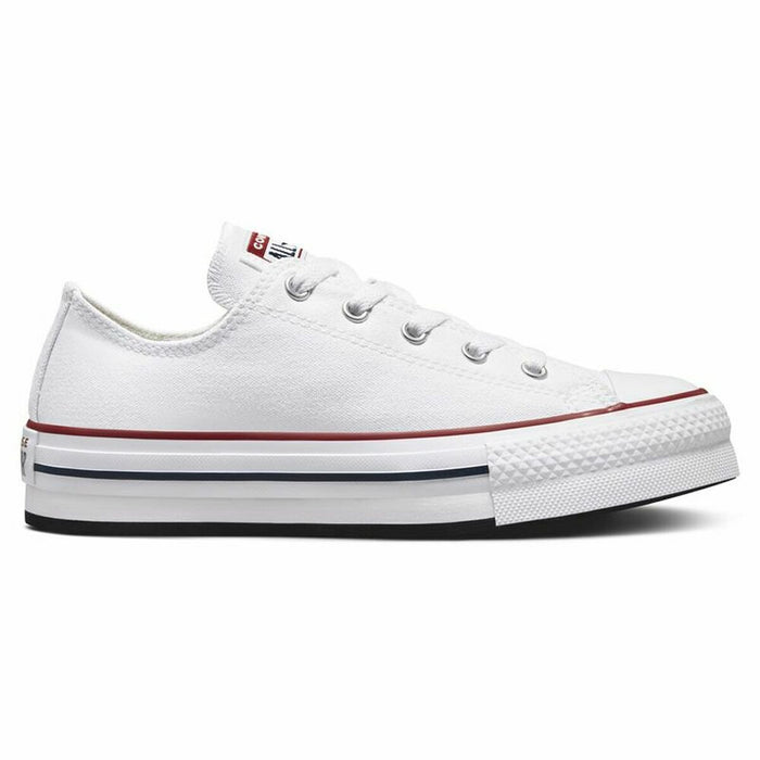 Adidași pentru Copii Converse Chuck Taylor All Star