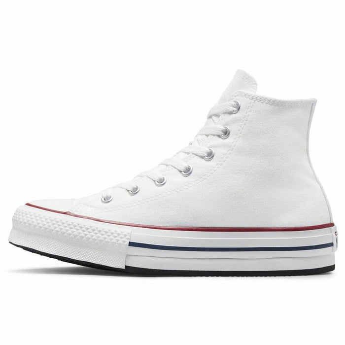 Adidași pentru Copii Converse Chuck Taylor All Star