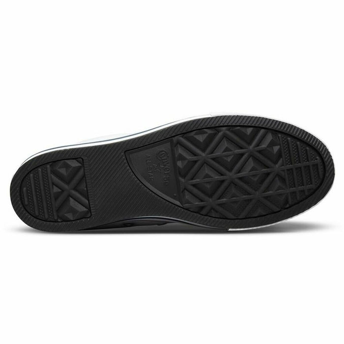 Adidași pentru Copii Converse Chuck Taylor All Star