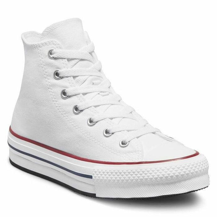 Adidași pentru Copii Converse Chuck Taylor All Star