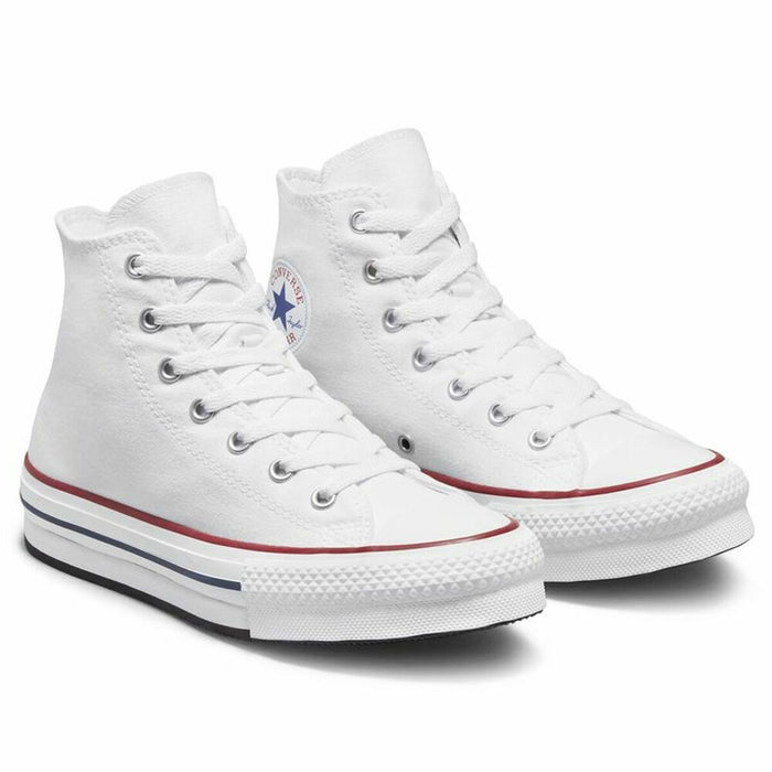 Adidași pentru Copii Converse Chuck Taylor All Star