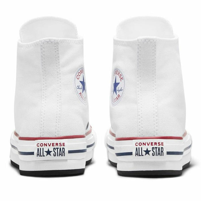 Adidași pentru Copii Converse Chuck Taylor All Star