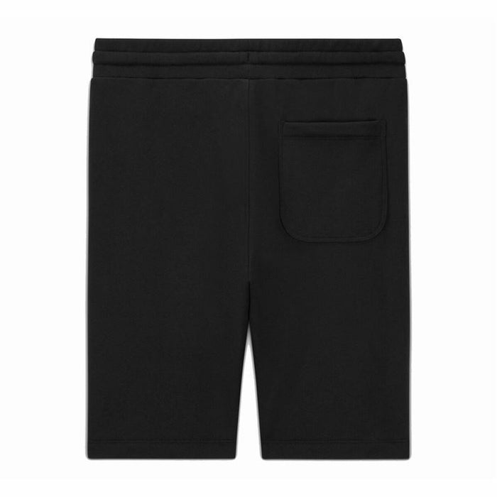 Pantaloni Scurți Sport pentru Bărbați Converse All-Star Negru