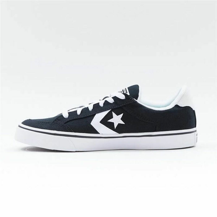 Adidași Casual Bărbați Converse Tobin Negru
