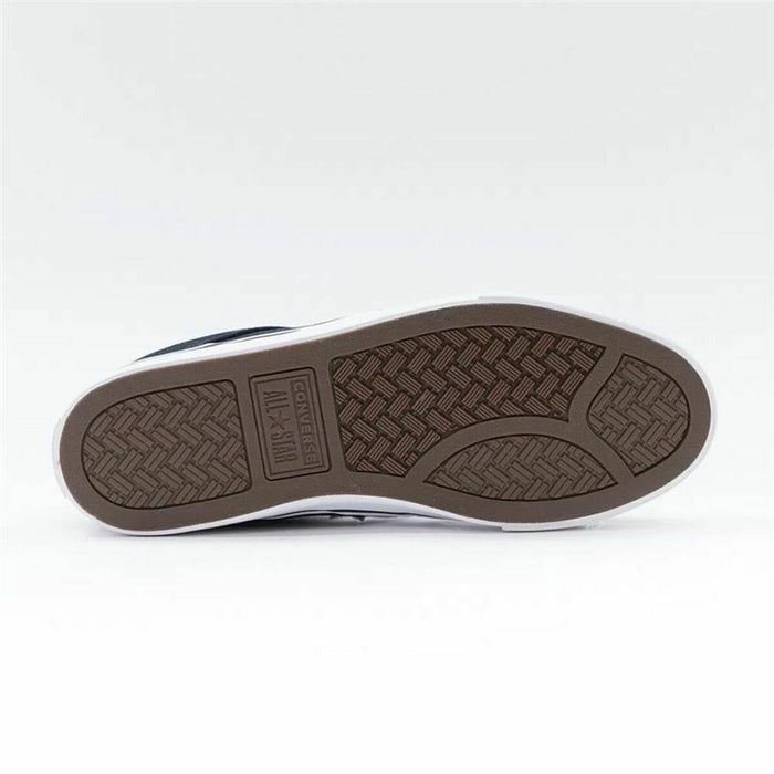 Adidași Casual Bărbați Converse Tobin Negru