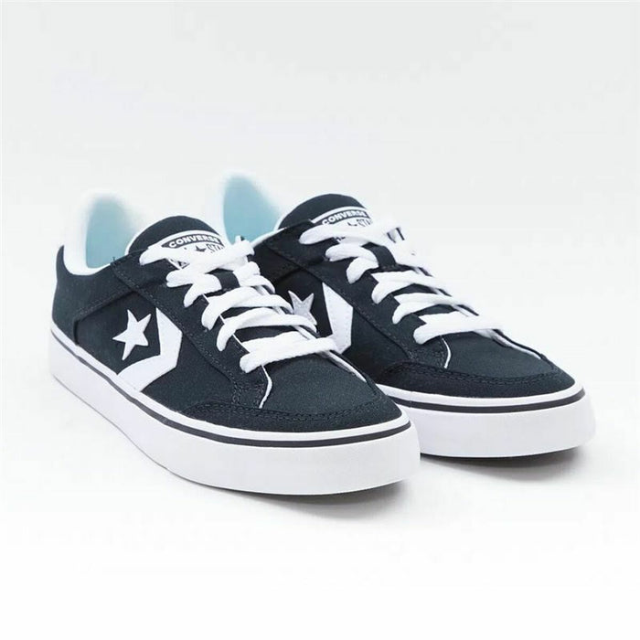 Adidași Casual Bărbați Converse Tobin Negru