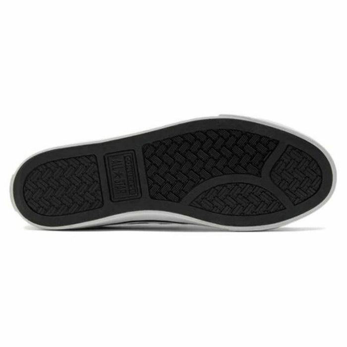 Adidași Casual Bărbați Converse Tobin Albastru
