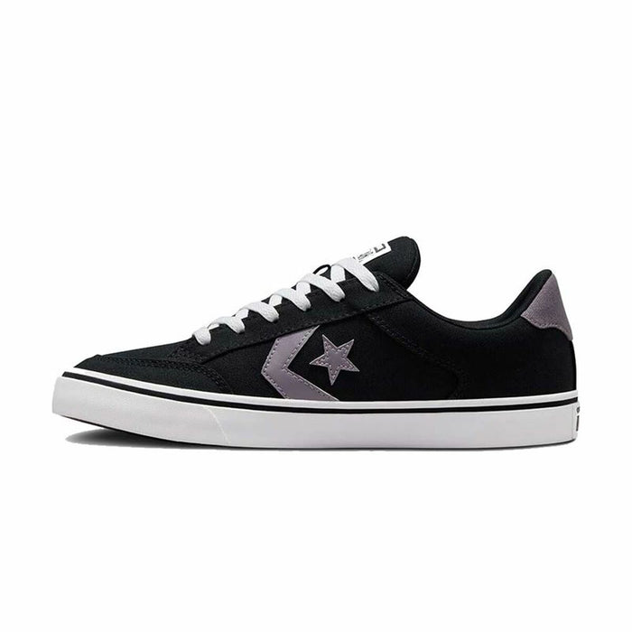 Adidași Casual Bărbați Converse Tobin Negru