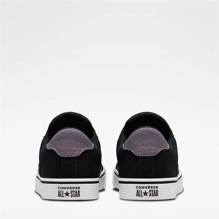 Adidași Casual Bărbați Converse Tobin Negru