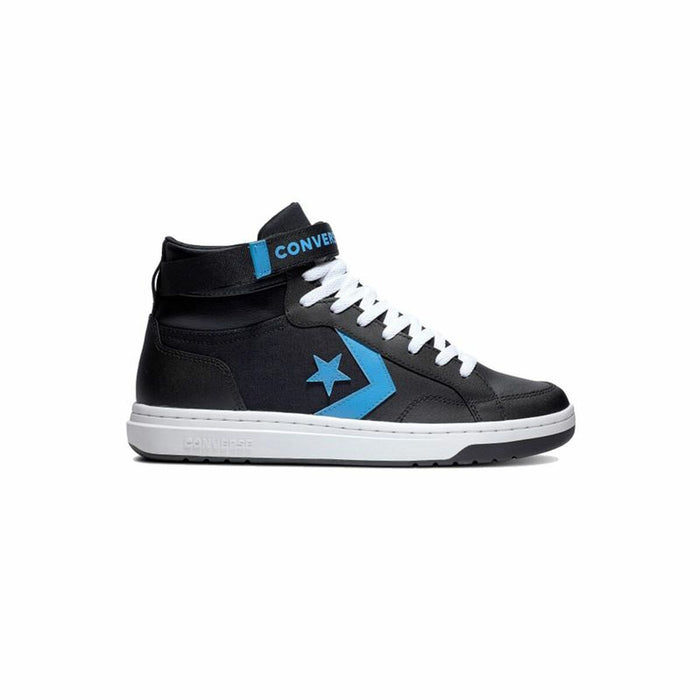 Adidași Casual Bărbați Converse Pro Blaze V2 Negru