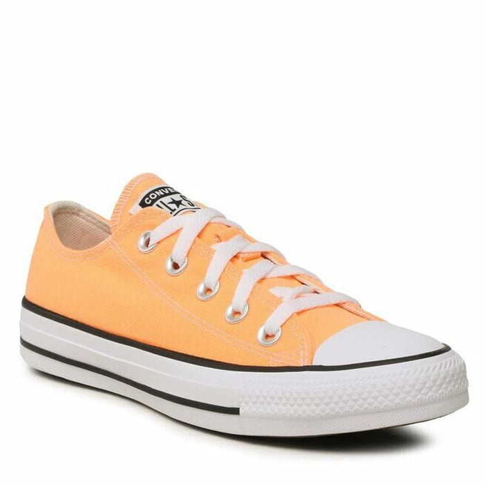 Adidași Casual Bărbați Converse Chuck Taylor All Star Somon