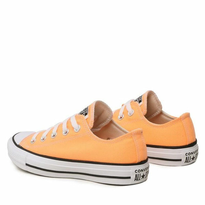 Adidași Casual Bărbați Converse Chuck Taylor All Star Somon