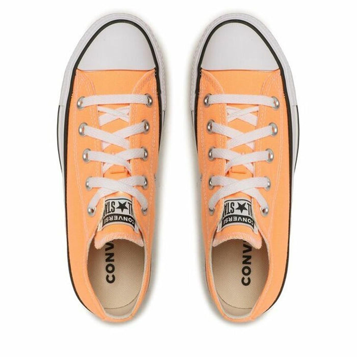 Adidași Casual de Damă Converse Chuck Taylor All Star Somon