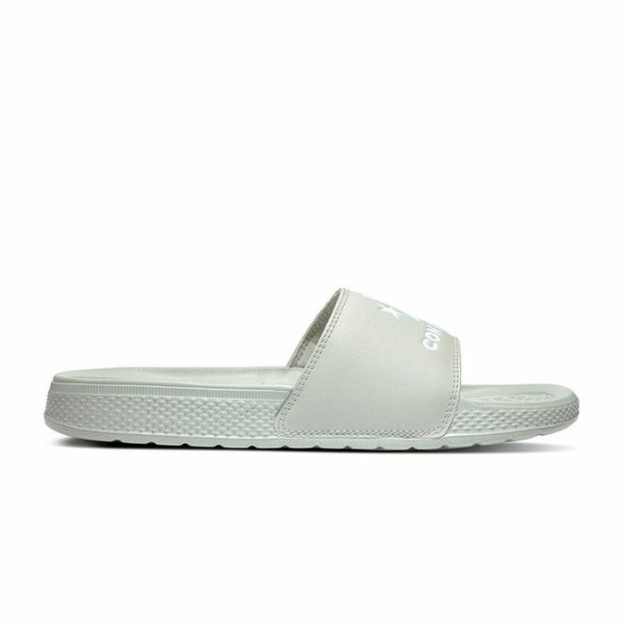 Șlapi pentru Damă Converse All-Star Slide Verde