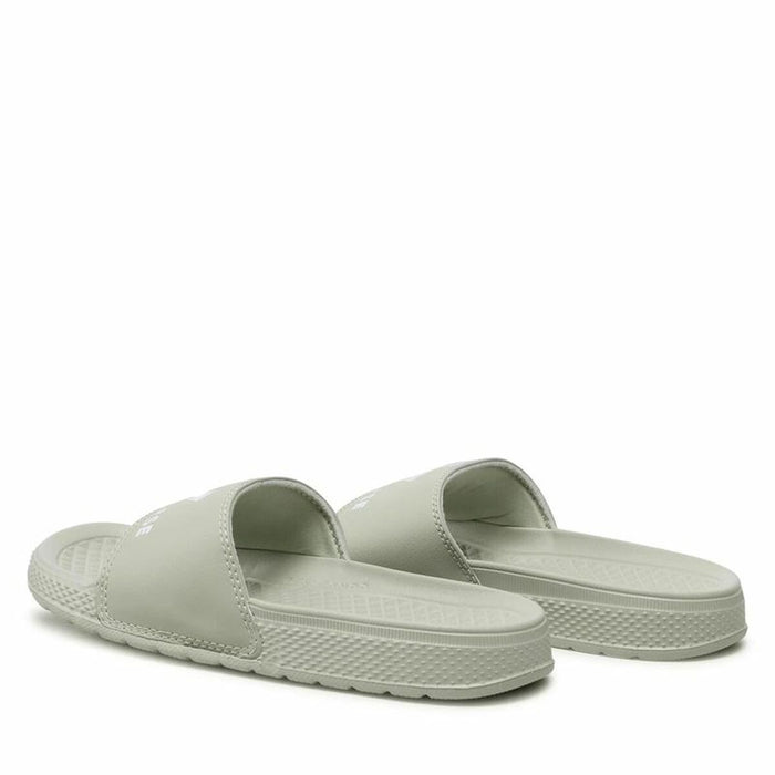 Șlapi pentru Damă Converse All-Star Slide Verde