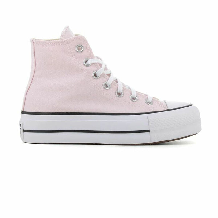 Pantofi sport pentru femei Converse Chuck Taylor All Star Roz