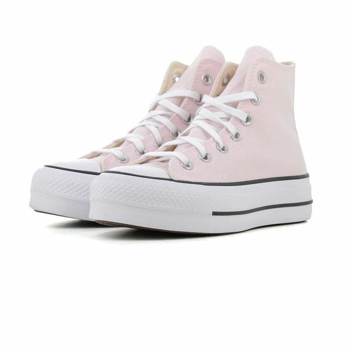 Pantofi sport pentru femei Converse Chuck Taylor All Star Roz