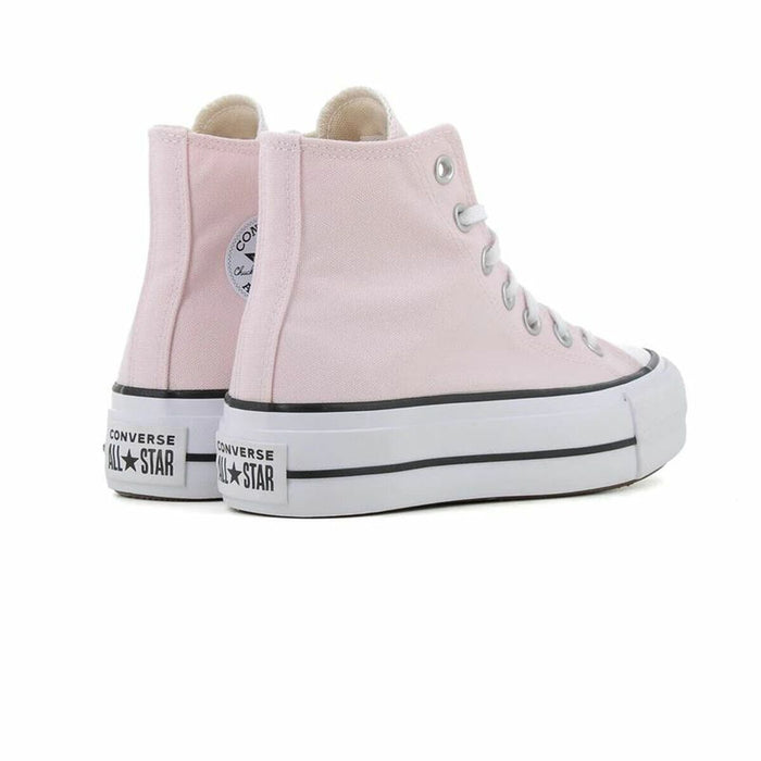 Pantofi sport pentru femei Converse Chuck Taylor All Star Roz