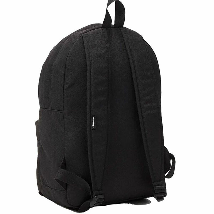 Rucsac Casual Converse Speed 3 Negru