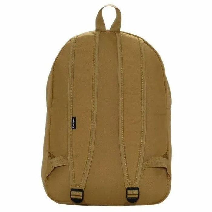Rucsac Casual Converse Speed 3 Auriu*