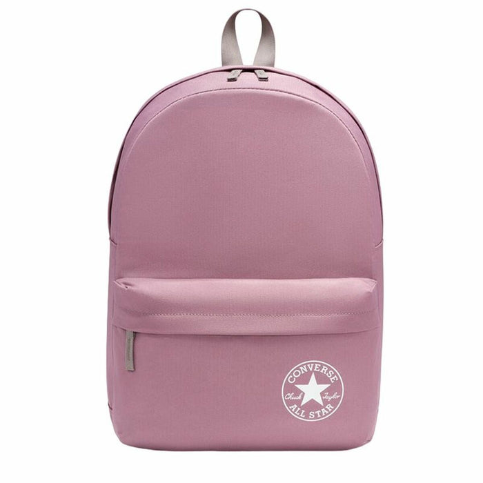 Rucsac Casual Converse Speed 3 Smoke Roz