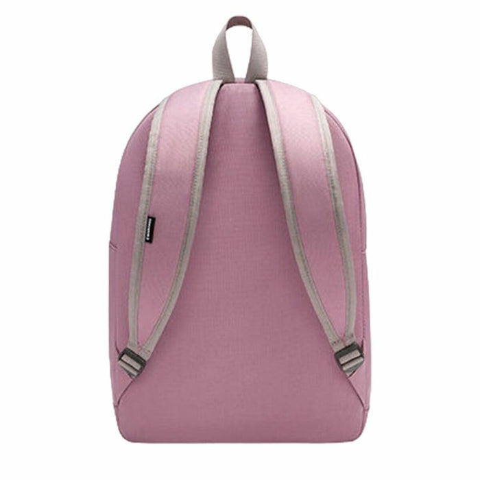 Rucsac Casual Converse Speed 3 Smoke Roz