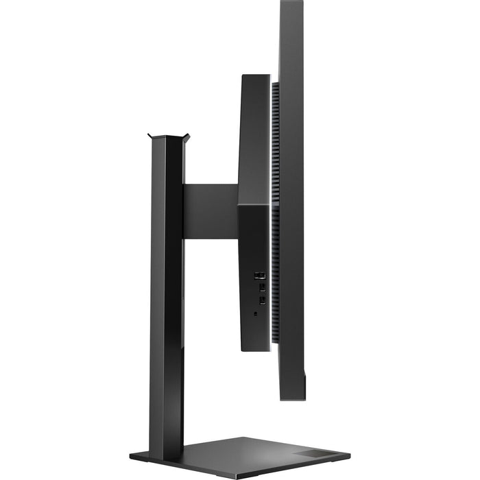 Monitor HP OMEN 27i 27" QUAD HD LED