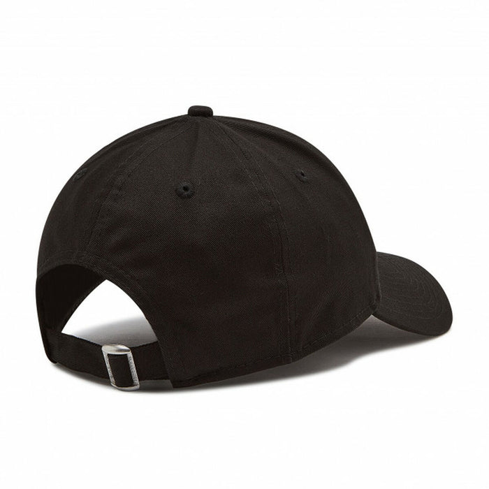 Șapcă Sport NBA ESSENTIAL OUTLINE New Era 12292584 Negru (Mărime unică)