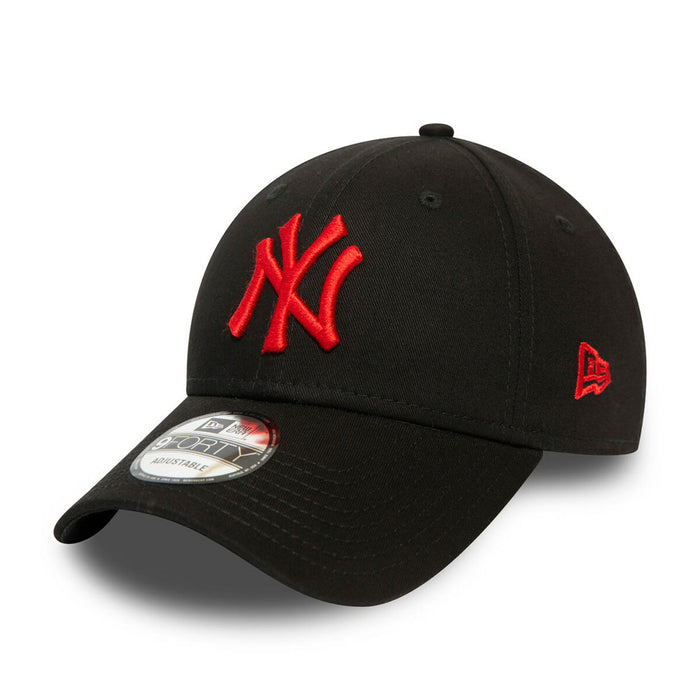 Șapcă Sport New Era 11157577 Negru (Mărime unică)